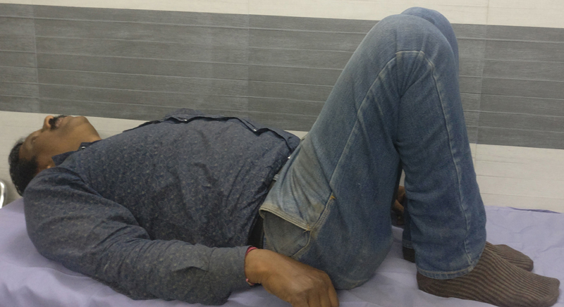 clinical-pic-rama-krishna-hospital.jpg